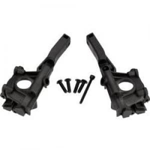 Traxxas Spare part 7030X