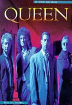 Queen in Their Own Words by Mick St. Michael Paperback