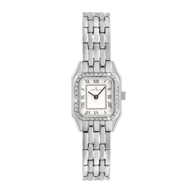 Spirit SP4031 Stone Set Bracelet Watch - W27186