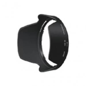 HB 39 Lens Hood for 16 85mm VR