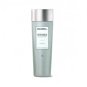 Goldwell Kerasilk Reconstruct Shampoo 250ml