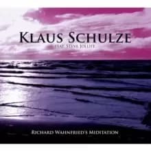 Richard Wahnfried's Miditation