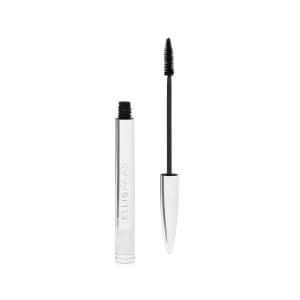 Ellis Faas Mascara 2.8ml Black