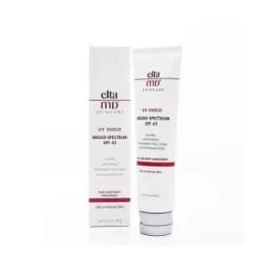 EltaMD - UV Shield Broad Spectrum SPF 45 (85g)