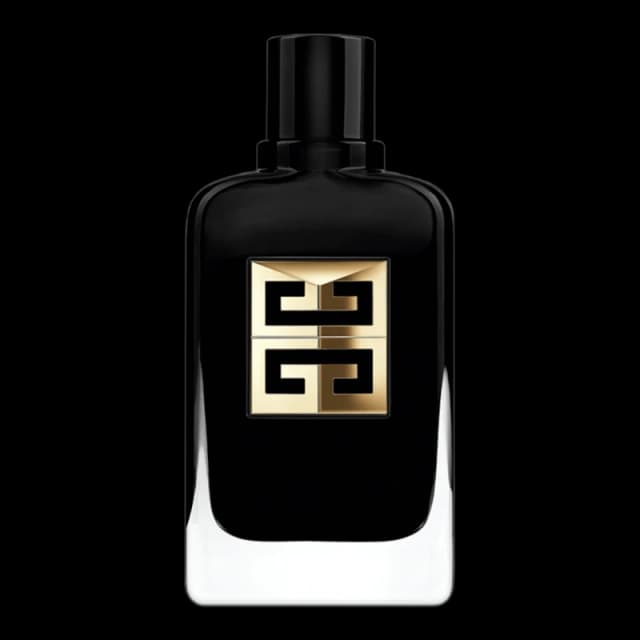Givenchy Gentleman Society Ambree Eau de Parfum 100ml