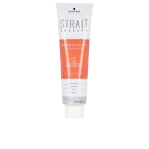 STRAIT STYLING THERAPY straightening cream 1 300ml