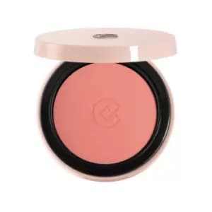 Collistar Impeccable Maxi Blush N. 05 Canyon 9 g