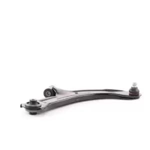 TRW Suspension arm RENAULT JTC1163 8200346942,8200615058,8200744092 8200346942,8200615058,8200744092