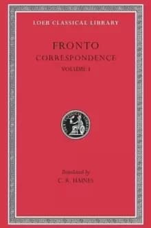Correspondence : Volume I