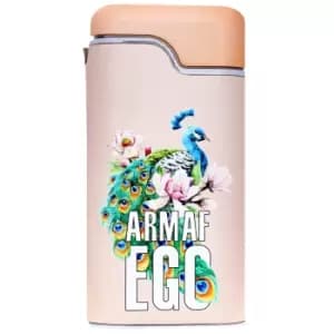 Armaf Ego Exotic Eau de Parfum For Her 100ml