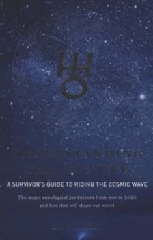 Understanding the Future by Lyn Birkbeck Book