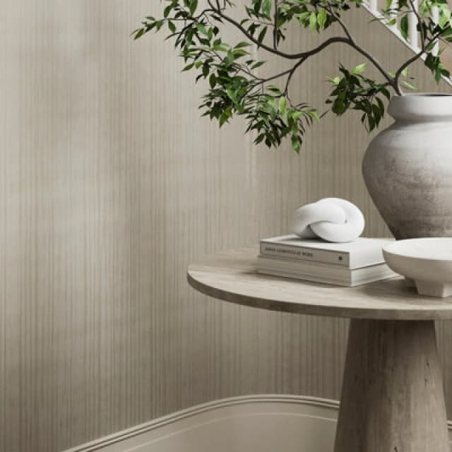 Boutique Cascade Shadow, Grey 143042