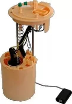 RIDEX Fuel Feed Unit 1382F0018 VW,Passat Variant (3C5),Passat Variant (365),Passat Limousine (3C2),Passat CC (357),Passat Limousine (362)