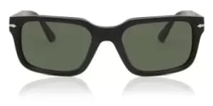 Persol Sunglasses PO3272S 95/31