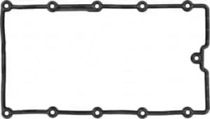 Seal Gasket 71-36041-00 by Victor Reinz