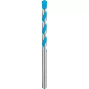 Bosch Expert CYL-9 Multi Construction Drill Bit 5mm 85mm Pack of 10