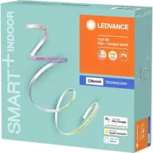 Ledvance Smart+ LED Bluetooth Lightstrip (5 Meters)