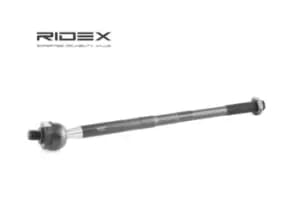 RIDEX Inner Tie Rod 51T0045 Rack End,Inner Track Rod FORD,MONDEO III Kombi (BWY),MONDEO III (B5Y),MONDEO III Stufenheck (B4Y),MONDEO II Kombi (BNP)