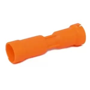 TOPRAN Funnel, oil dipstick VW,AUDI,SEAT 101 024 049103663,053103663,049103663 053103663,049103663,053103663