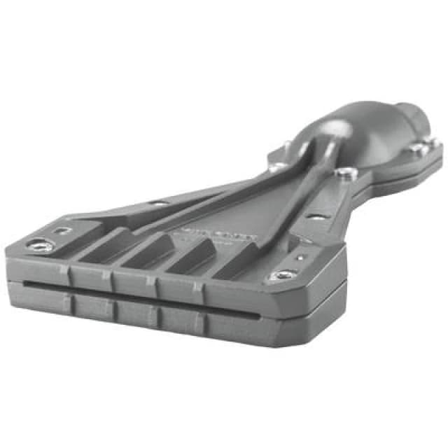 Kaercher Professional Kaercher Professional Eco!Booster TR 036 Lance 2.113-083.0 Suitable for Kaercher 2.113-083.0