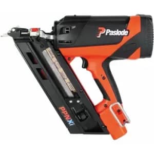 PPN35Xi Gas Powered Positive Placement Nailer - Paslode