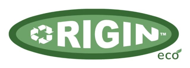 Origin Storage USB to USB TYPE C Plug Black Charge and Sync Cable 1m