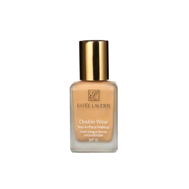 Estee Lauder Double Wear Stay-in-place 4n2 Spiced Sand Foundation 30ml
