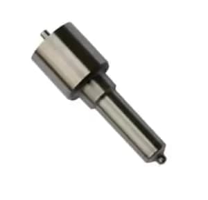 Bosch Injector 0 433 175 114 RENAULT,RENAULT TRUCKS,MASTER II Kasten (FD),MASTER II Pritsche/Fahrgestell (ED/HD/UD),MASTER II Bus (JD)