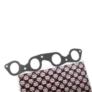 AJUSA Exhaust Manifold Gasket FIAT,SEAT,ALFA ROMEO 13026100 4151277,4177112,4179112 4369825,754625,7546425,7597077,7698712,7707675,7709259,FC00643100