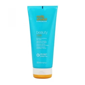 Milkshake Sun & More Beauty Mask 200ml