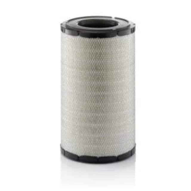 MANN-FILTER C 29 1290 Air filter 481 282 Filter Insert Air Filter (8)