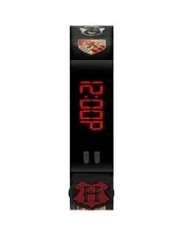 Harry Potter Activity Kids Tracker