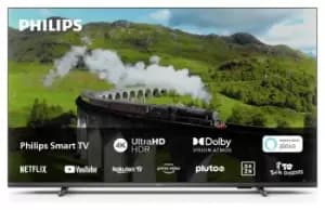 Philips 75" 75PUS7608 Smart 4K Ultra HD LED TV