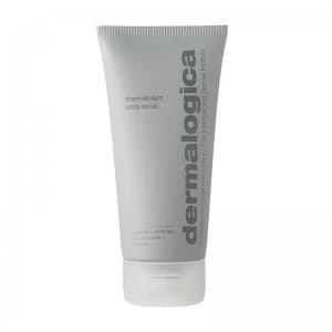 Dermalogica Thermafoliant Body Scrub 177ml