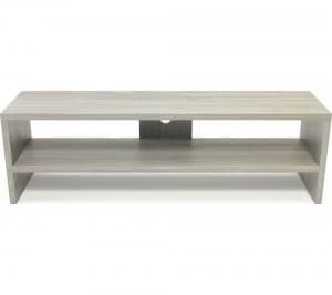 Logik 1500mm TV Stand L150MDF17