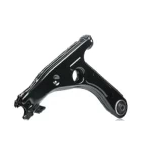 RIDEX Suspension arm VW,SEAT 273C0894 1H0407152,1H0407152