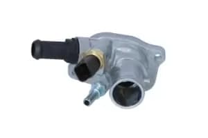 NRF Engine thermostat Opening Temperature: 88°C 725139 Thermostat, coolant,Thermostat OPEL,FIAT,ALFA ROMEO,COMBO Kasten/Kombi (X12)