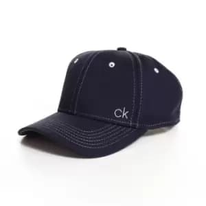 Calvin Klein Golf Klein Golf Performance Mesh Cap Mens - Blue