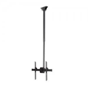 32 to 75" Flat Screen TVs Ceiling Mount