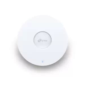 TP Link AX1800 Ceiling Mount WiFi 6 Access Point