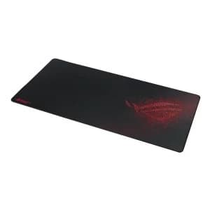 Asus X-Large ROG Sheath Gaming Mouse Pad