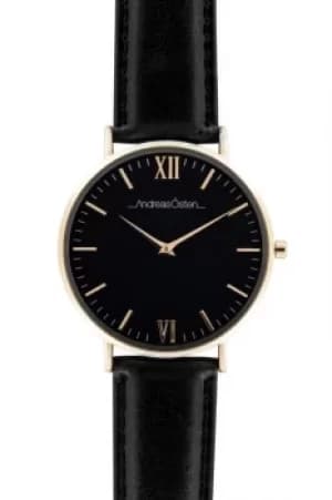 Mens Andreas Osten Watch AO-90