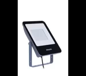 Philips Ledinaire 150w Maxi LED IP65 Floodlight Wide Beam Cool White - 911401733282