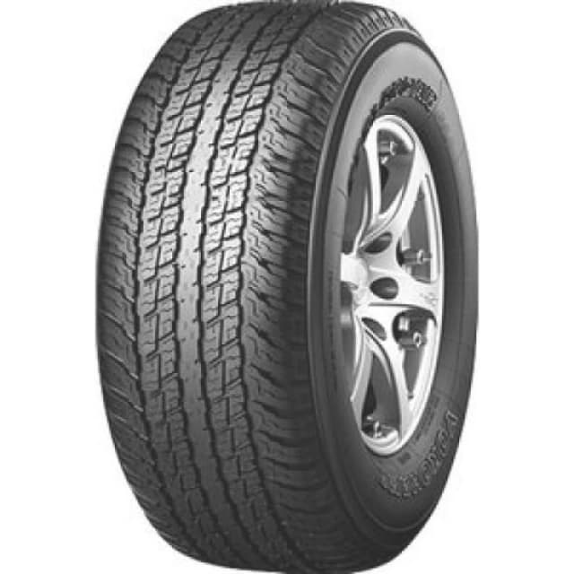 Yokohama Geolandar A/T (G94B) ( 285/60 R18 116V ) Summer tires