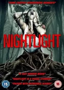 Nightlight - DVD