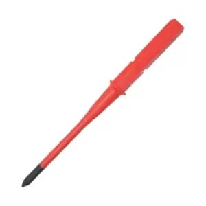 CK Tools T4925PZ1 Spare Slim Blade PZ1 x 80 mm