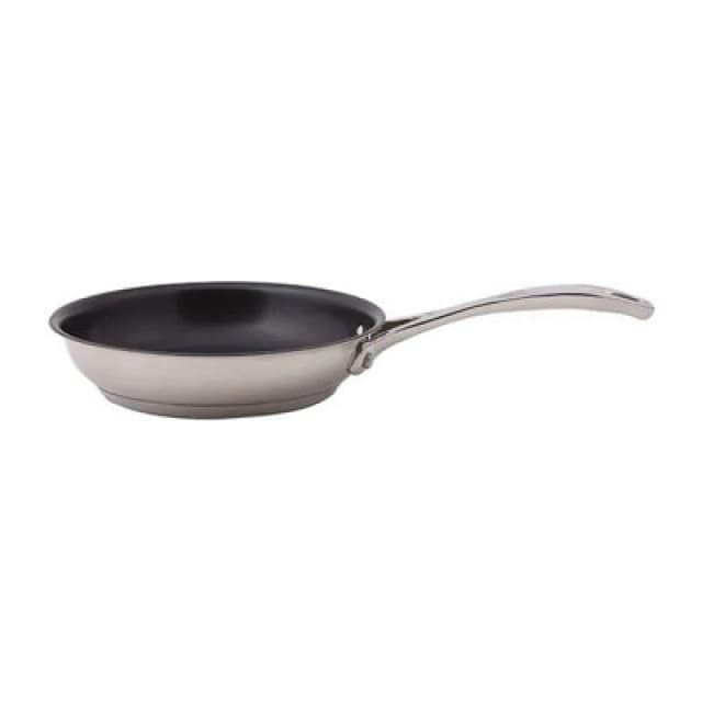 Dexam Swift Supreme Non Stick Frypan, 20Cm