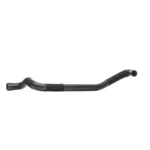 GATES Radiator Hose 05-3335 Coolant Hose VW,Transporter IV Bus (70B, 70C, 7DB, 7DK, 70J, 70K, 7DC, 7DJ)