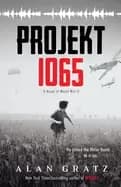 projekt 1065 a novel of world war ii