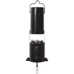 St Helens FX Lab Wind Chime Motor, Battery Operated